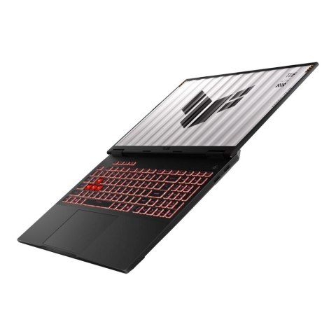 ASUS ASUS TUF Gaming A16 FA608UM-R7165W Ryzen 7 260 16.0" FHD+ 165Hz IPS-level 300nits AG 16GB DDR5 5600 SSD512 GeForce RTX 5060 8GB ASUS ASUS TUF Gaming A16 FA608UM-R7165W Ryzen 7 260 16.0" FHD+ 165Hz IPS-level 300nits AG 16GB DDR5 5600 SSD512 GeForce RTX 5060 8GB