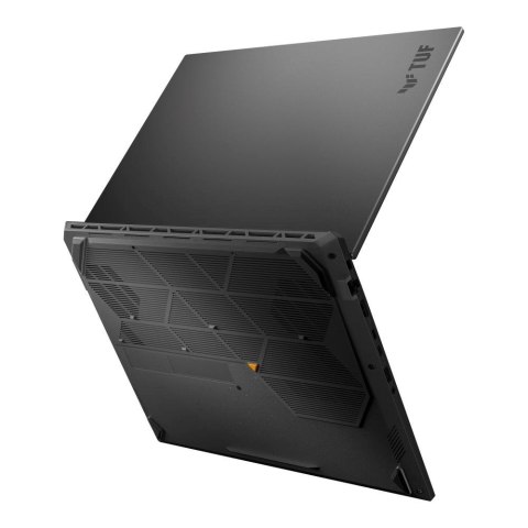 ASUS ASUS TUF Gaming A16 FA608UM-R7165W Ryzen 7 260 16.0" FHD+ 165Hz IPS-level 300nits AG 16GB DDR5 5600 SSD512 GeForce RTX 5060 8GB ASUS ASUS TUF Gaming A16 FA608UM-R7165W Ryzen 7 260 16.0" FHD+ 165Hz IPS-level 300nits AG 16GB DDR5 5600 SSD512 GeForce RTX 5060 8GB