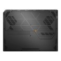 ASUS ASUS TUF Gaming A16 FA608UM-R7165W Ryzen 7 260 16.0" FHD+ 165Hz IPS-level 300nits AG 16GB DDR5 5600 SSD512 GeForce RTX 5060 8GB ASUS ASUS TUF Gaming A16 FA608UM-R7165W Ryzen 7 260 16.0" FHD+ 165Hz IPS-level 300nits AG 16GB DDR5 5600 SSD512 GeForce RTX 5060 8GB