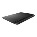 ASUS ASUS TUF Gaming A16 FA608UM-R7165W Ryzen 7 260 16.0" FHD+ 165Hz IPS-level 300nits AG 16GB DDR5 5600 SSD512 GeForce RTX 5060 8GB ASUS ASUS TUF Gaming A16 FA608UM-R7165W Ryzen 7 260 16.0" FHD+ 165Hz IPS-level 300nits AG 16GB DDR5 5600 SSD512 GeForce RTX 5060 8GB