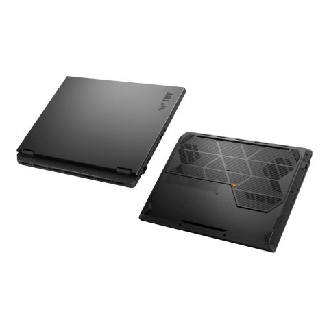 ASUS ASUS TUF Gaming A16 FA608UM-R7165W Ryzen 7 260 16.0" FHD+ 165Hz IPS-level 300nits AG 16GB DDR5 5600 SSD512 GeForce RTX 5060 8GB ASUS ASUS TUF Gaming A16 FA608UM-R7165W Ryzen 7 260 16.0" FHD+ 165Hz IPS-level 300nits AG 16GB DDR5 5600 SSD512 GeForce RTX 5060 8GB