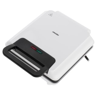 Adler Gofrownica MESKO MS 3091