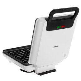 Adler Gofrownica MESKO MS 3091