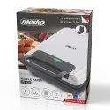 Adler Gofrownica MESKO MS 3091 Adler Gofrownica MESKO MS 3091