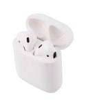 Apple Apple AirPods 1 (REMADE by 2Bnew) 2Y Apple Apple AirPods 1 (REMADE by 2Bnew) 2Y