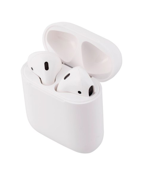 Apple Apple AirPods 1 (REMADE by 2Bnew) 2Y Apple Apple AirPods 1 (REMADE by 2Bnew) 2Y