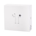 Apple Apple AirPods 1 (REMADE by 2Bnew) 2Y Apple Apple AirPods 1 (REMADE by 2Bnew) 2Y