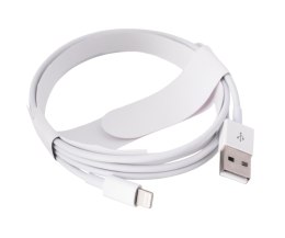 Apple Apple AirPods 2 (REMADE by 2Bnew) 2Y