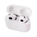 Apple Apple AirPods 3 (REMADE by 2Bnew) 2Y