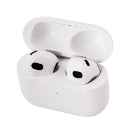Apple Apple AirPods 3 (REMADE by 2Bnew) 2Y