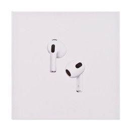 Apple Apple AirPods 3 (REMADE by 2Bnew) 2Y