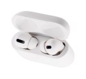 Apple Apple AirPods PRO 1 (REMADE by 2Bnew) 2Y