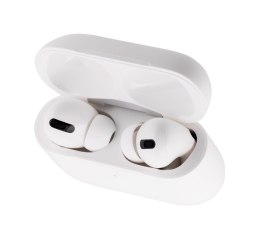 Apple Apple AirPods PRO 1 (REMADE by 2Bnew) 2Y