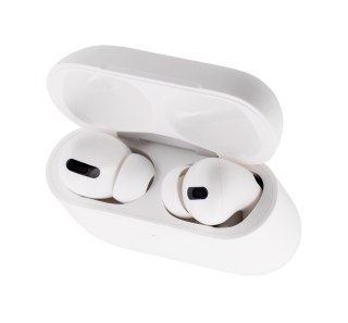 Apple Apple AirPods PRO 1 (REMADE) 2Y