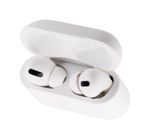Apple Apple AirPods PRO 1 (REMADE by 2Bnew) 2Y