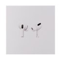 Apple Apple AirPods PRO 1 (REMADE by 2Bnew) 2Y