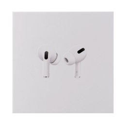 Apple Apple AirPods PRO 1 (REMADE by 2Bnew) 2Y