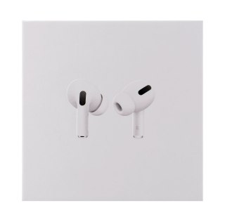 Apple Apple AirPods PRO 1 (REMADE) 2Y
