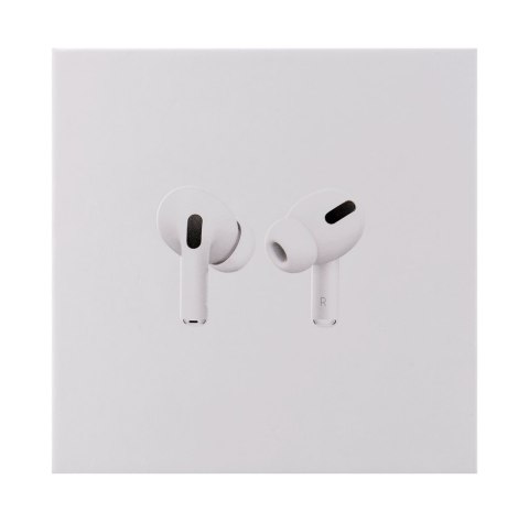 Apple Apple AirPods PRO 1 (REMADE by 2Bnew) 2Y Apple Apple AirPods PRO 1 (REMADE by 2Bnew) 2Y