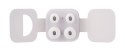 Apple Apple AirPods PRO 1 (REMADE by 2Bnew) 2Y