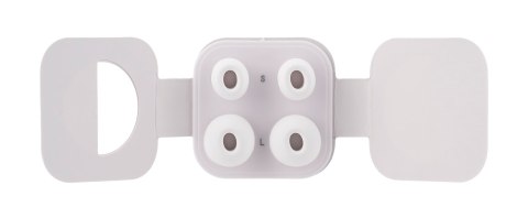 Apple Apple AirPods PRO 1 (REMADE by 2Bnew) 2Y Apple Apple AirPods PRO 1 (REMADE by 2Bnew) 2Y