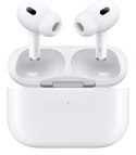 Apple Apple AirPods Pro (2nd generation) with MagSafe Case (USB C)