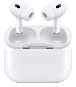 Apple Apple AirPods Pro (2nd generation) with MagSafe Case (USB C)