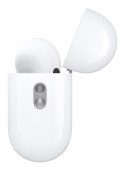 Apple Apple AirPods Pro (2nd generation) with MagSafe Case (USB C)