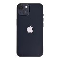 Apple Apple iPhone 13 128GB Midnight Black (REMADE by 2Bnew) 2Y