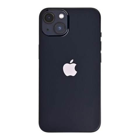 Apple Apple iPhone 13 128GB Midnight Black (REMADE by 2Bnew) 2Y