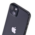 Apple Apple iPhone 13 128GB Midnight Black (REMADE by 2Bnew) 2Y