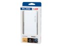 BLOW BLOW POWER BANK 10000MAH BIAŁY PB10A BLOW BLOW POWER BANK 10000MAH BIAŁY PB10A
