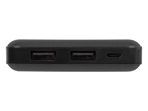 BLOW BLOW POWER BANK 10000MAH CZARNY PB10A BLOW BLOW POWER BANK 10000MAH CZARNY PB10A