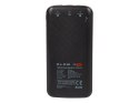 BLOW BLOW POWER BANK 10000MAH QC 20W CZARNY PB10B BLOW BLOW POWER BANK 10000MAH QC 20W CZARNY PB10B