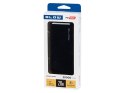 BLOW BLOW POWER BANK 20000MAH PD 20W CZARNY PB20F