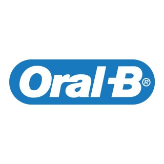 Braun Szczoteczka Oral-B Pro 3 3500 Black Edition + Etui