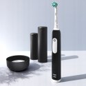 Braun Szczoteczka Oral-B Pro1 black Braun Szczoteczka Oral-B Pro1 black