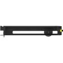 Corsair Corsair wspornik GPU Anti-Sag Bracket Black Corsair Corsair wspornik GPU Anti-Sag Bracket Black