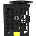 Corsair Corsair wspornik GPU Anti-Sag Bracket Black Corsair Corsair wspornik GPU Anti-Sag Bracket Black