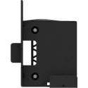 Corsair Corsair wspornik GPU Anti-Sag Bracket Black Corsair Corsair wspornik GPU Anti-Sag Bracket Black