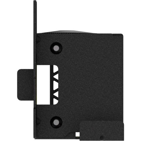 Corsair Corsair wspornik GPU Anti-Sag Bracket Black Corsair Corsair wspornik GPU Anti-Sag Bracket Black