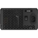 Corsair HX1200i Fully Modular Ultra-Low Noise Platinum ATX 1200 Watt PC Power Supply Corsair HX1200i Fully Modular Ultra-Low Noise Platinum ATX 1200 Watt PC Power Supply