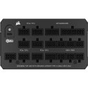 Corsair HX1200i Fully Modular Ultra-Low Noise Platinum ATX 1200 Watt PC Power Supply Corsair HX1200i Fully Modular Ultra-Low Noise Platinum ATX 1200 Watt PC Power Supply