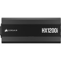 Corsair HX1200i Fully Modular Ultra-Low Noise Platinum ATX 1200 Watt PC Power Supply Corsair HX1200i Fully Modular Ultra-Low Noise Platinum ATX 1200 Watt PC Power Supply
