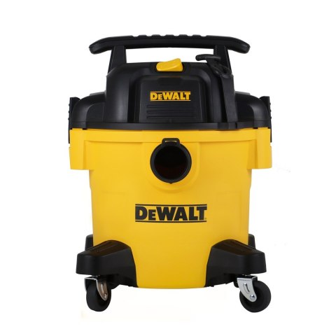 DeWalt Odkurzacz sucho/mokry 20L ze zbiornikiem AT-DXV20P