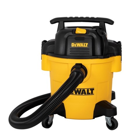 DeWalt Odkurzacz sucho/mokry 20L ze zbiornikiem AT-DXV20P