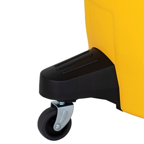 DeWalt Odkurzacz sucho/mokry 20L ze zbiornikiem AT-DXV20P