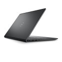 Dell Dell Vostro 3530 i5-1334U 15,6"FHD 120Hz 8GB DDR4 SSD512 Iris Xe Graphics NOBacklit KB NoOS 3Y