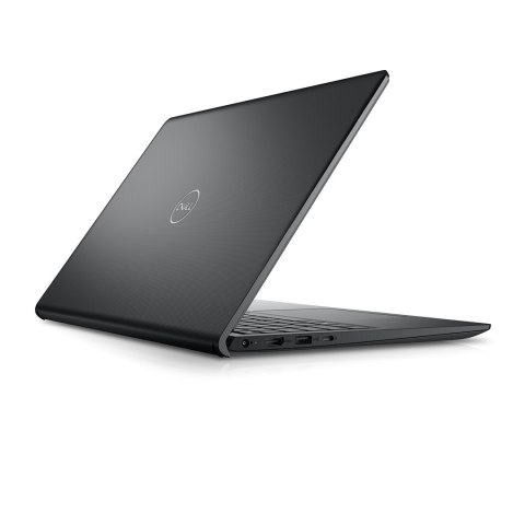 Dell Dell Vostro 3530 i5-1334U 15,6"FHD 120Hz 8GB DDR4 SSD512 Iris Xe Graphics NOBacklit KB NoOS 3Y