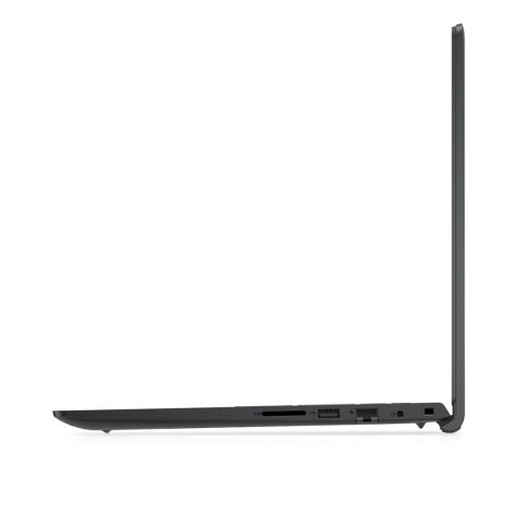 Dell Dell Vostro 3530 i5-1334U 15,6"FHD 120Hz 8GB DDR4 SSD512 Iris Xe Graphics NOBacklit KB NoOS 3Y